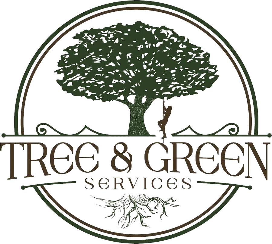 Tree and Green Services